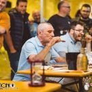Evento Man vs Arrosticini a Basciano per Arrosticini d'Abruzzo, foto 113