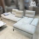Foto per post Instagram Di Sante Mobili 110