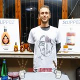 Evento Man vs Arrosticini a Teramo per Arrosticini d'Abruzzo, foto 63