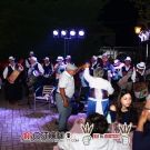 Evento Man vs Arrosticini a Farindola per Arrosticini d'Abruzzo, foto 36