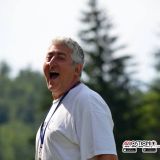 Evento Man vs Arrosticini Bikers ad Amatrice per Arrosticini d'Abruzzo, foto 73