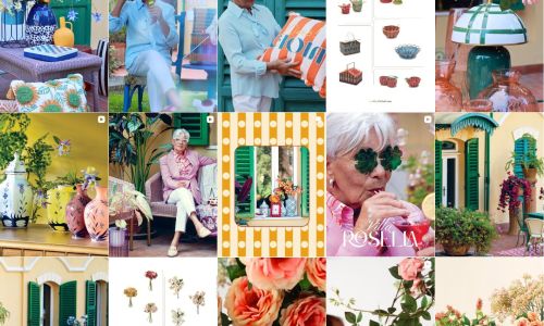 feed Instagram Bruco Srl Mosciano Sant Angelo Teramo gestito da Wainet Web Agency di Teramo parte 3