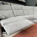 Foto per post Instagram Di Sante Mobili 128