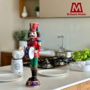 Foto per post Instagram Di Sante Mobili 155