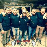 Evento Man vs Arrosticini a Pescara per Arrosticini d'Abruzzo, foto 41