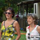 Evento Man vs Arrosticini Bikers ad Amatrice per Arrosticini d'Abruzzo, foto 18