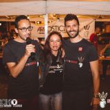 Evento Man vs Arrosticini a Basciano per Arrosticini d'Abruzzo, foto 10
