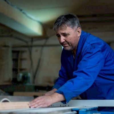 Shooting fotografico del settore Legno per Manufactory Design di Mosciano Sant'Angelo a Teramo in Abruzzo