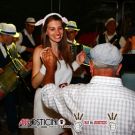 Evento Man vs Arrosticini a Farindola per Arrosticini d'Abruzzo, foto 30