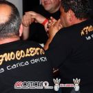 Evento Man vs Arrosticini a Chieti per Arrosticini d'Abruzzo, foto 23