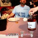 Evento Man vs Arrosticini a Farindola per Arrosticini d'Abruzzo, foto 4