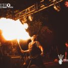 Evento finale Man vs Arrosticini a L'Aquila per Arrosticini d'Abruzzo, foto 51