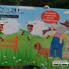 Evento Man vs Arrosticini Bikers ad Amatrice per Arrosticini d'Abruzzo, foto 81