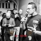 Evento Man vs Arrosticini a Teramo per Arrosticini d'Abruzzo, foto 67