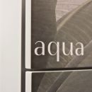 Suite Aqua AmaMare con Jacuzzi e vasca idromassaggio fronte mare a Giulianova Lido in provincia di Teramo Abruzzo, foto 14