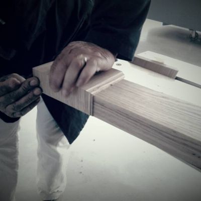 Shooting fotografico del settore Legno per Manufactory Design di Mosciano Sant'Angelo a Teramo in Abruzzo