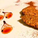 Piatto tipico teramano del Ristorante La Tacchinella a Canzano