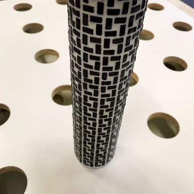 Shooting fotografico del settore Legno per Manufactory Design di Mosciano Sant'Angelo a Teramo in Abruzzo