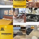 Feed Instagram Di Sante Mobili parte 25
