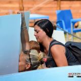 Evento Man vs Arrosticini Bikers ad Amatrice per Arrosticini d'Abruzzo, foto 173