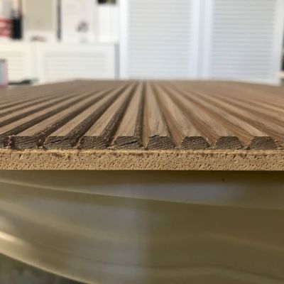 Shooting fotografico del settore Legno per Manufactory Design di Mosciano Sant'Angelo a Teramo in Abruzzo