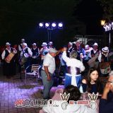 Evento Man vs Arrosticini a Farindola per Arrosticini d'Abruzzo, foto 36