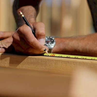 Shooting fotografico del settore Legno per Manufactory Design di Mosciano Sant'Angelo a Teramo in Abruzzo