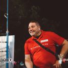 Evento finale Man vs Arrosticini a L'Aquila per Arrosticini d'Abruzzo, foto 101