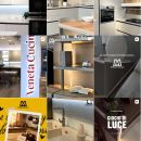 Feed Instagram Di Sante Mobili parte 11