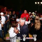 Evento Man vs Arrosticini a Basciano per Arrosticini d'Abruzzo, foto 7