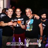 Evento Man vs Arrosticini a Farindola per Arrosticini d'Abruzzo, foto 39