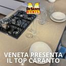 Foto per post Instagram Di Sante Mobili 164