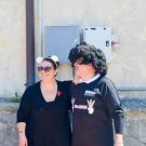 Evento Man vs Arrosticini Arrostiland 2018 per Arrosticini d'Abruzzo, foto 23