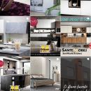 Feed Instagram Di Sante Mobili parte 39