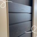 Foto per post Instagram Di Sante Mobili 123