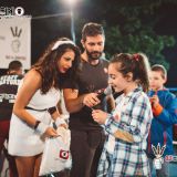 Evento finale Man vs Arrosticini a L'Aquila per Arrosticini d'Abruzzo, foto 41