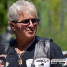 Evento Man vs Arrosticini Bikers ad Amatrice per Arrosticini d'Abruzzo, foto 35