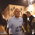 Evento Man vs Arrosticini a Basciano per Arrosticini d'Abruzzo, foto 139