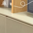Foto per post Instagram Di Sante Mobili 94