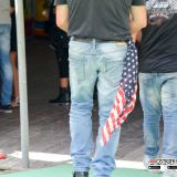 Evento Man vs Arrosticini Bikers ad Amatrice per Arrosticini d'Abruzzo, foto 177