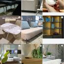 Feed Instagram Di Sante Mobili parte 13