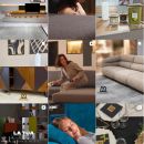Feed Instagram Di Sante Mobili parte 4