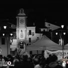 Evento Man vs Arrosticini a Basciano per Arrosticini d'Abruzzo, foto 102