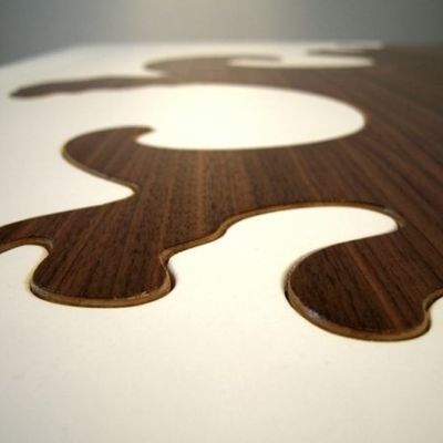 Shooting fotografico del settore Legno per Manufactory Design di Mosciano Sant'Angelo a Teramo in Abruzzo