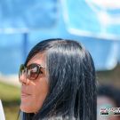 Evento Man vs Arrosticini Bikers ad Amatrice per Arrosticini d'Abruzzo, foto 170