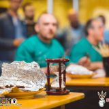 Evento Man vs Arrosticini a Basciano per Arrosticini d'Abruzzo, foto 109