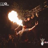 Evento finale Man vs Arrosticini a L'Aquila per Arrosticini d'Abruzzo, foto 52