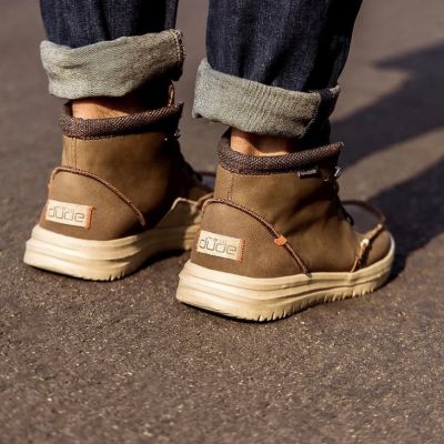 Uomo Con Scarpe Bradley Florian Calzature Su Instagram Teramo Abruzzo