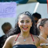 Evento Man vs Arrosticini Bikers ad Amatrice per Arrosticini d'Abruzzo, foto 174