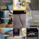 Feed Instagram Di Sante Mobili parte 6